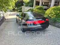 2008 Audi A5
