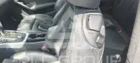 2008 Audi A5