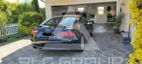 2008 Audi A5