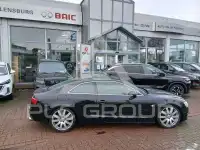 2008 Audi A5