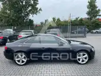 2008 Audi A5