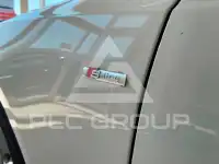2008 Audi A5