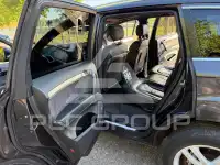 2008 Audi Q7