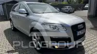 2008 Audi Q7