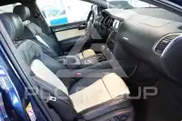 2008 Audi Q7