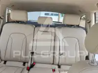 2008 Audi Q7