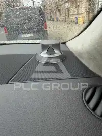 2008 Audi Q7