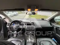2008 Audi Q7