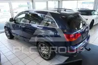 2008 Audi Q7