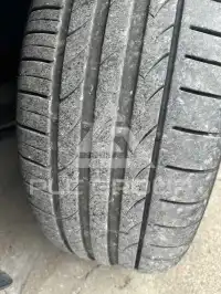 2008 Audi Q7