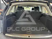 2008 Audi Q7