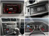 2008 Audi Q7
