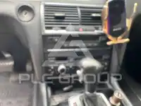 2008 Audi Q7