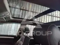 2008 Audi Q7