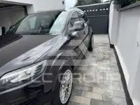 2008 Audi Q7