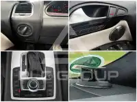 2008 Audi Q7