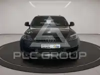 2008 Audi Q7