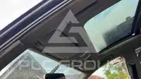 2008 Audi Q7