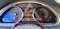 2008 Audi Q7