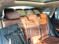 2008 Audi Q5