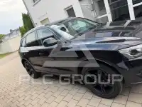 2008 Audi Q5