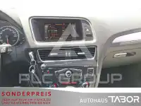 2008 Audi Q5