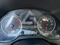 2008 Audi Q5