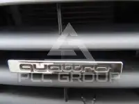 2008 Audi A6