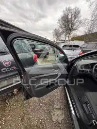 2008 Audi A6