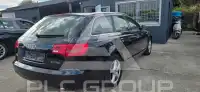 2008 Audi A6