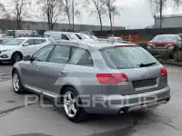 2008 Audi A6