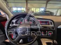 2008 Audi A6