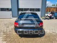 2008 Audi A6