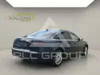 2008 Audi A6