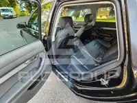 2008 Audi A6