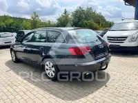 2008 Audi A6