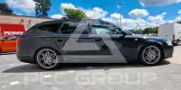 2008 Audi A6