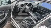 2008 Audi A6