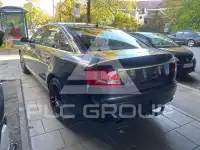 2008 Audi A6