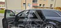 2008 Audi A6