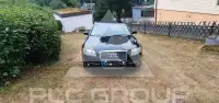 2008 Audi A6