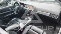 2008 Audi A6