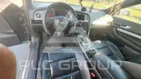 2008 Audi A6