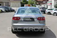2008 Audi A6