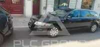 2008 Audi A6