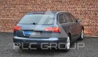 2008 Audi A6