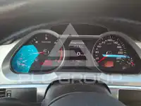 2008 Audi A6