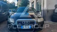 2008 Audi A6
