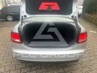 2008 Audi A6