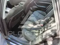 2008 Audi A6